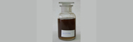 Lineárna alkylbenzensulfonová kyselina - LABSA